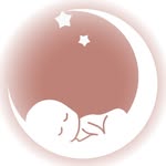 Doula Mami Moon by Jacque Souza