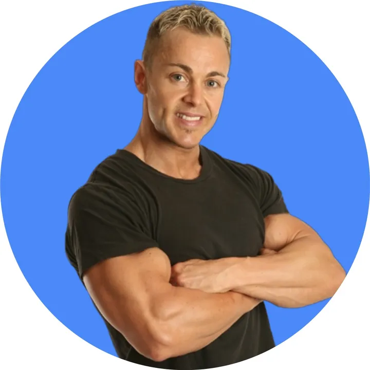 Jasononlinetrainer