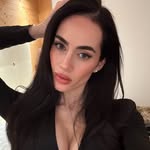 Clara Katharina