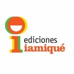 ediciones iamiqué