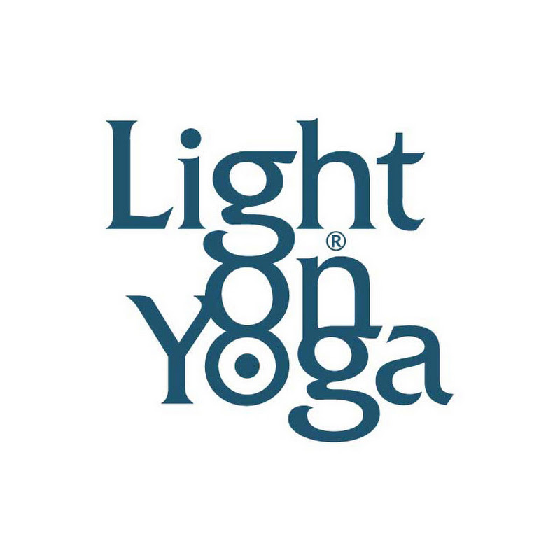 Light-on-Yoga Academy