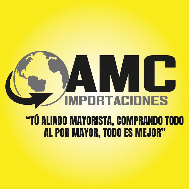 AMC Importaciones