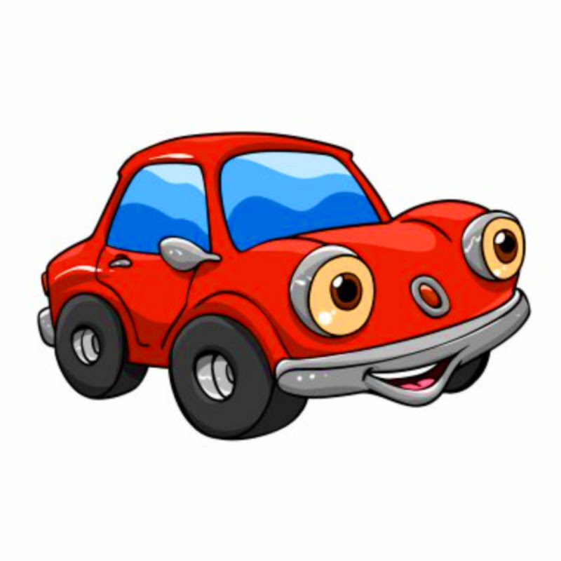 CAR DRIVE