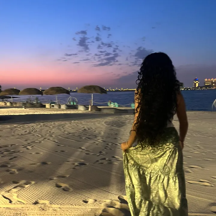 yara