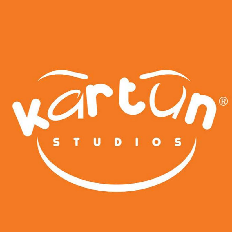 Kartun Studios