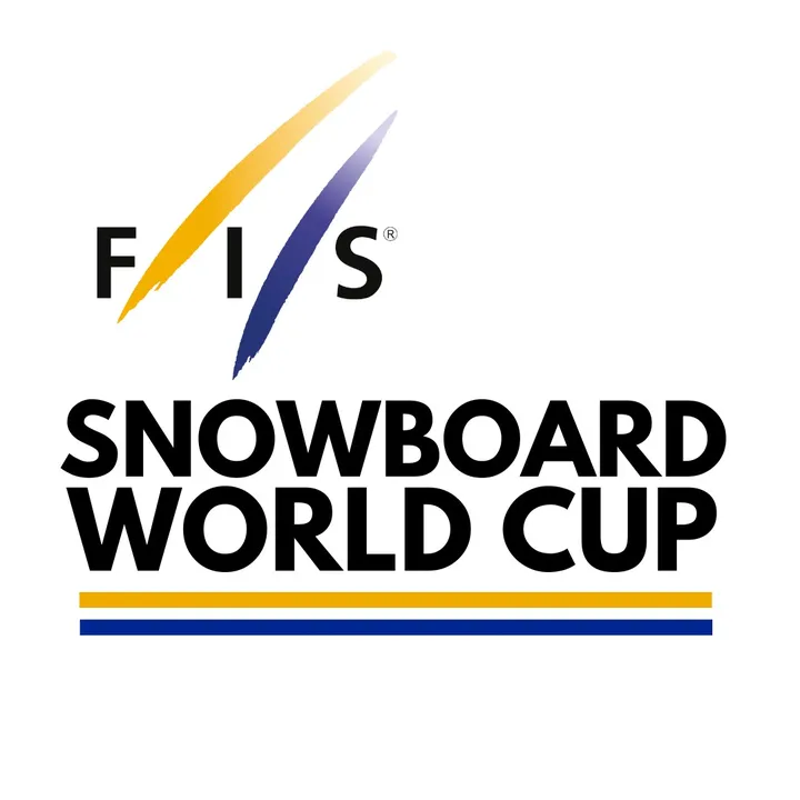 FIS Snowboard Racing