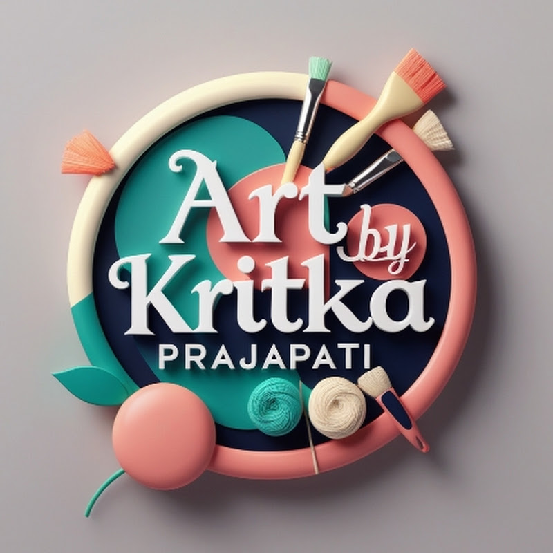 Art by Kritika Prajapati