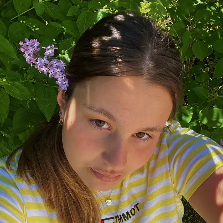 Madz🧚
