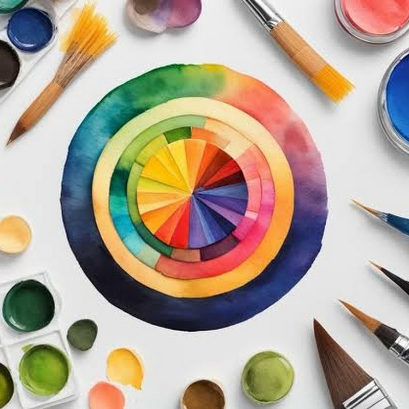 archi art