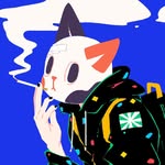 Raimochi