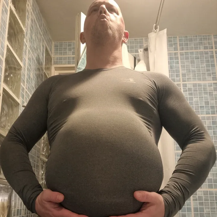 The.BellyKing