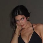 Kylie Jenner