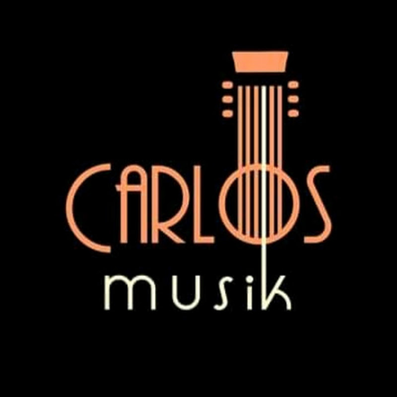 Carlos Musik (Carlos Musik)