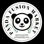 Panda Fusion Market