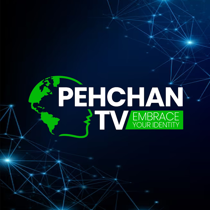 Pehchan Tv