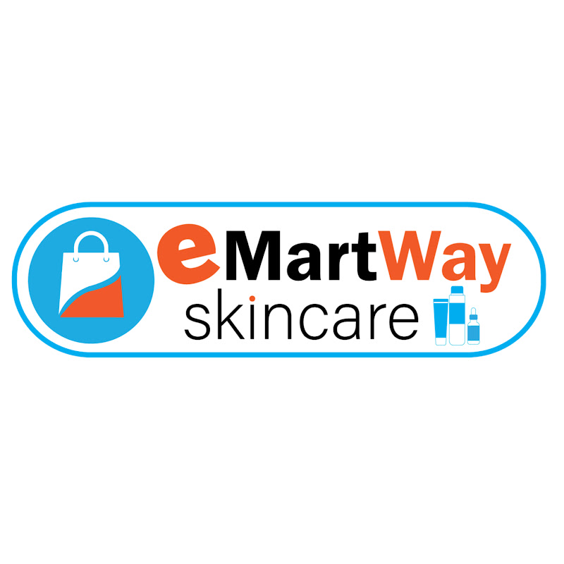 eMartWay Skincare Limited