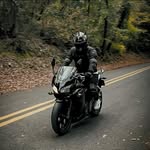 Kaya Motovlog