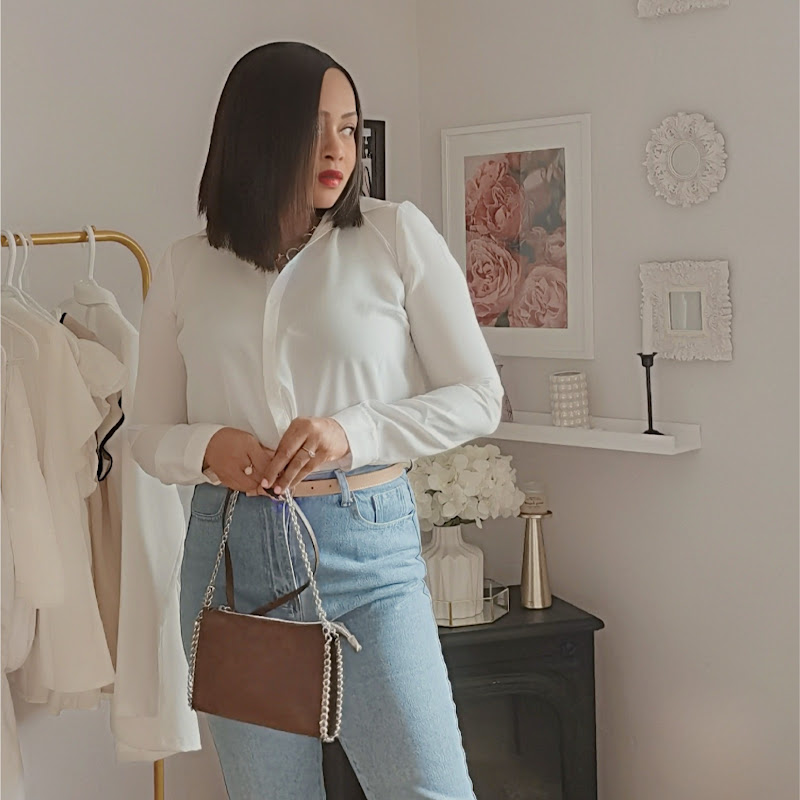 Renaissance Woman of Style