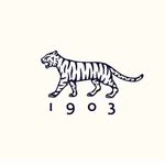 Tiger of Sweden