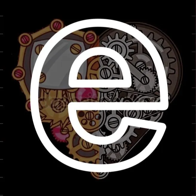Engenharia