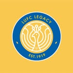 LUFC Legacy