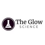 The Glow Science | TGS✨