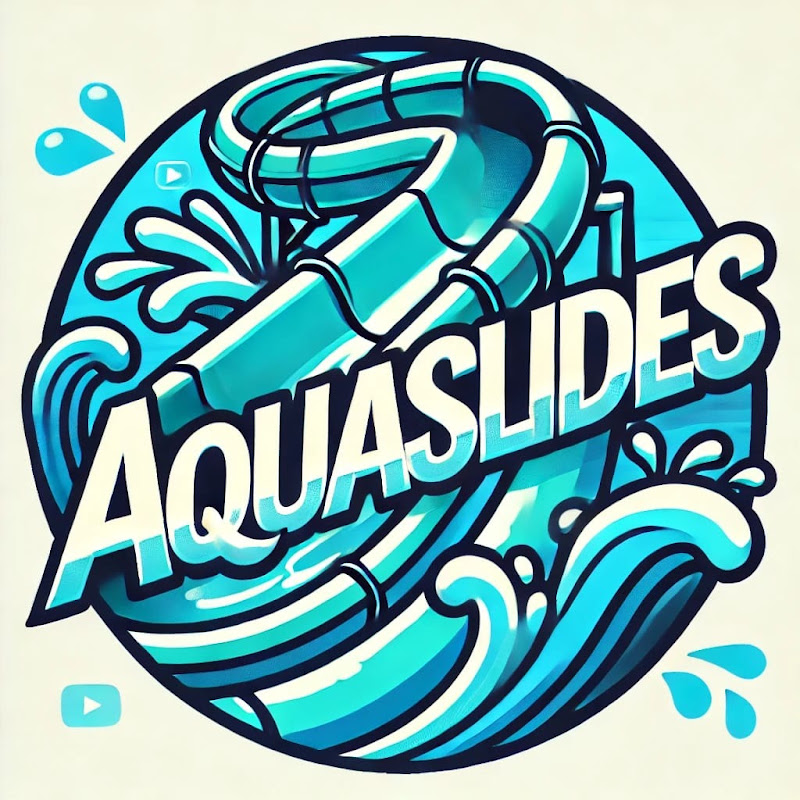 AquaSlides