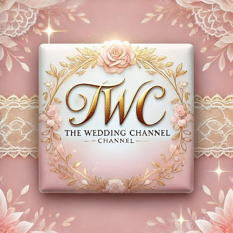 The Wedding Channel