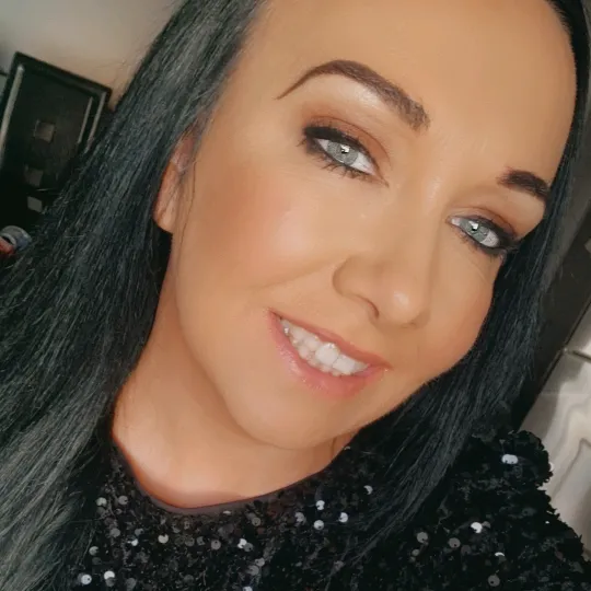 Lorraine 🇮🇪💪🌞⛰️🍗