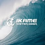 IKAME WATER GEAR