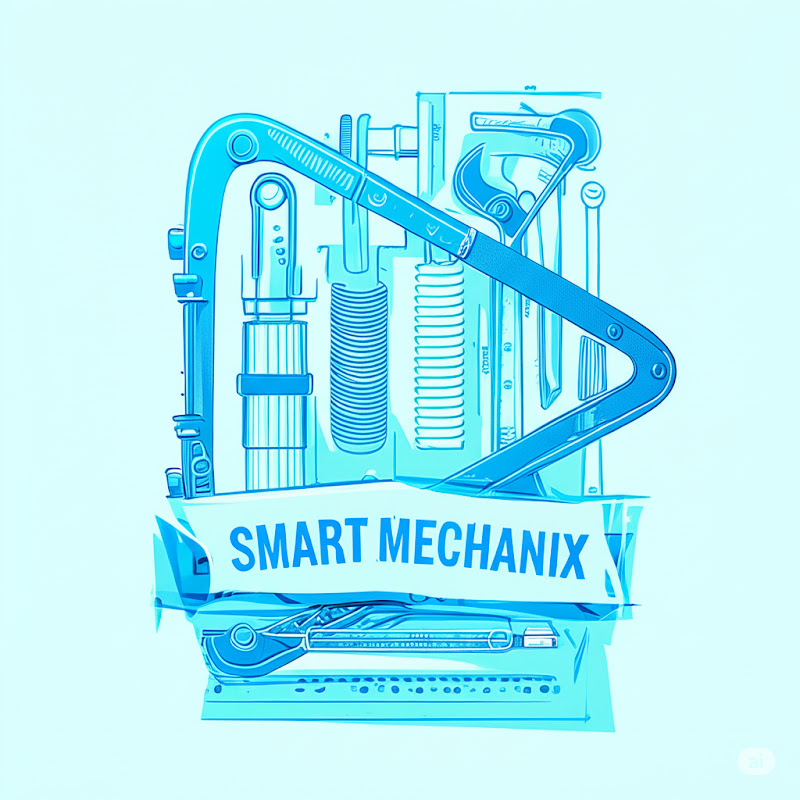 Smart Mechanix