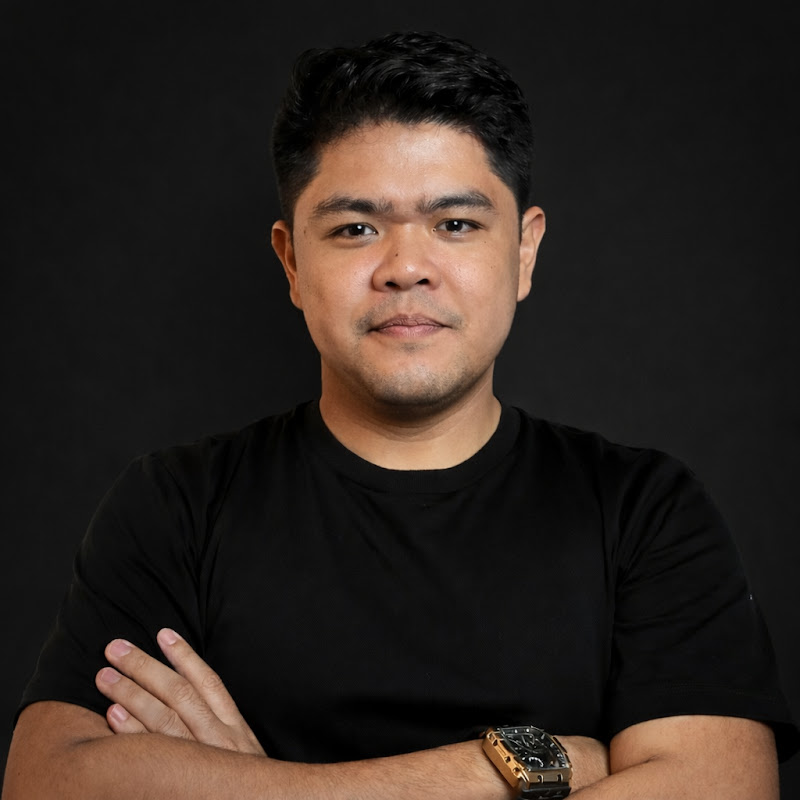 Maxlev Trader (Carlo Dolz)