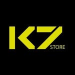 k7Store Tecnología