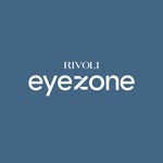 Rivoli EyeZone