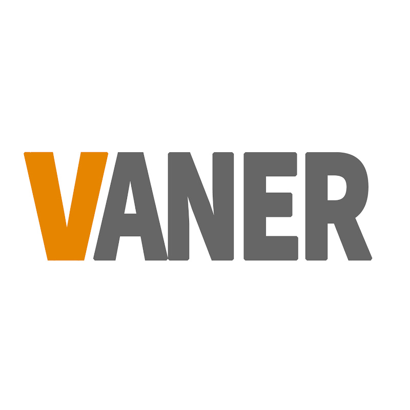 Vaner Machinery