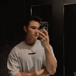 Justin Chan