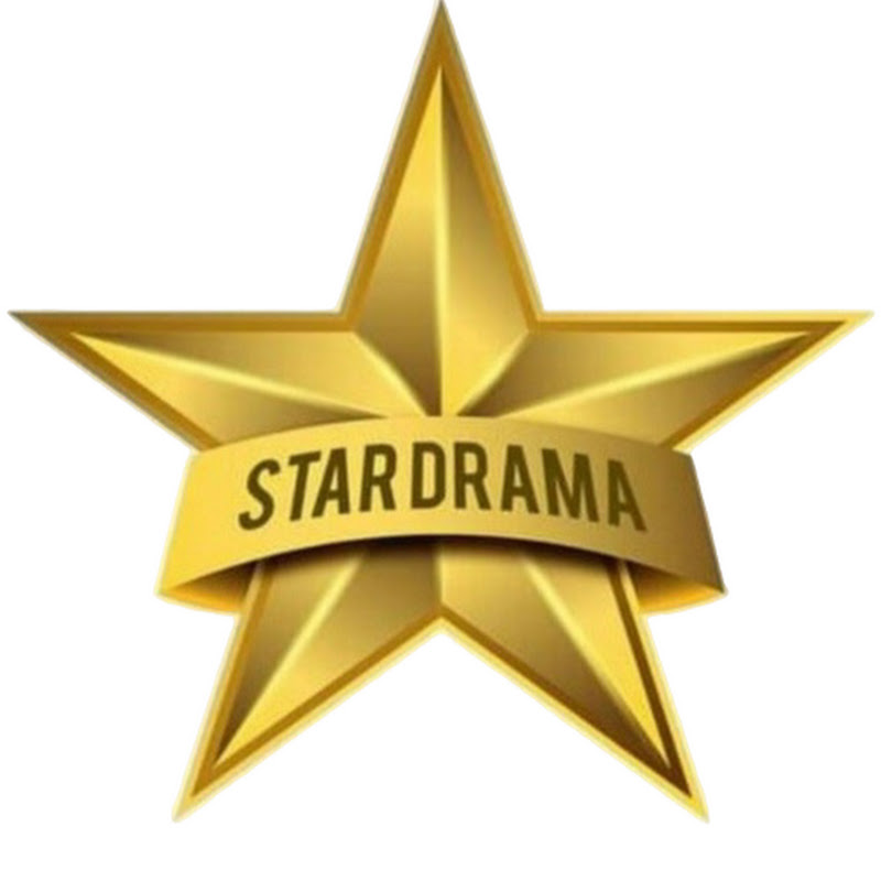 Star Drama Media TV 10