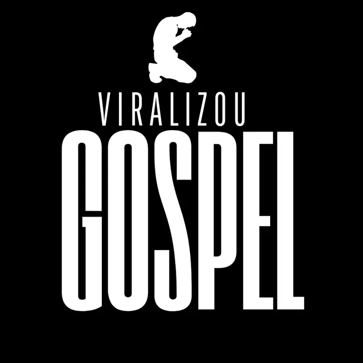 MUSIC GOSPEL VIRAL