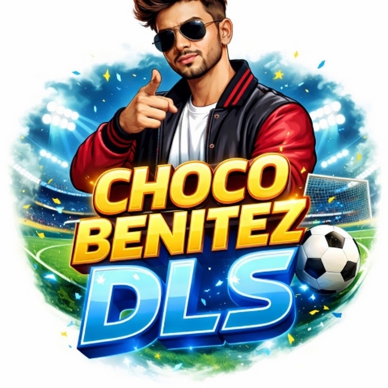 Choco Benitez