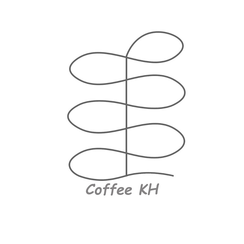 COFFEE KH
