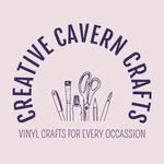 Creative Cavern Crafts