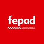 Federación Peruana de Automovilismo Deportivo