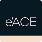 e'ACE Beauty Concept Store