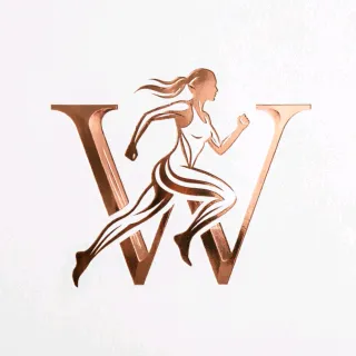 Women fitnes