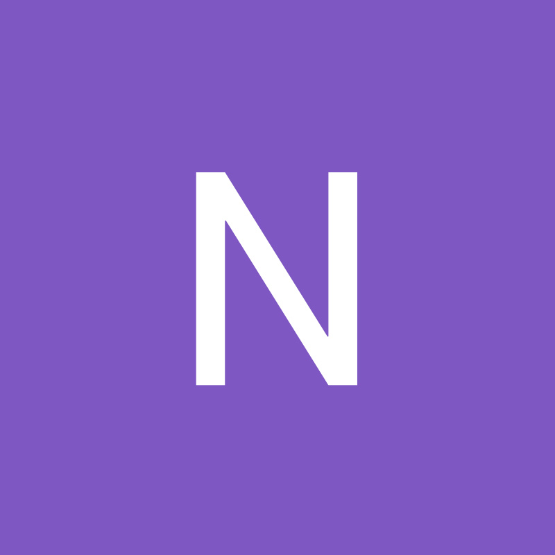 NeqxAI