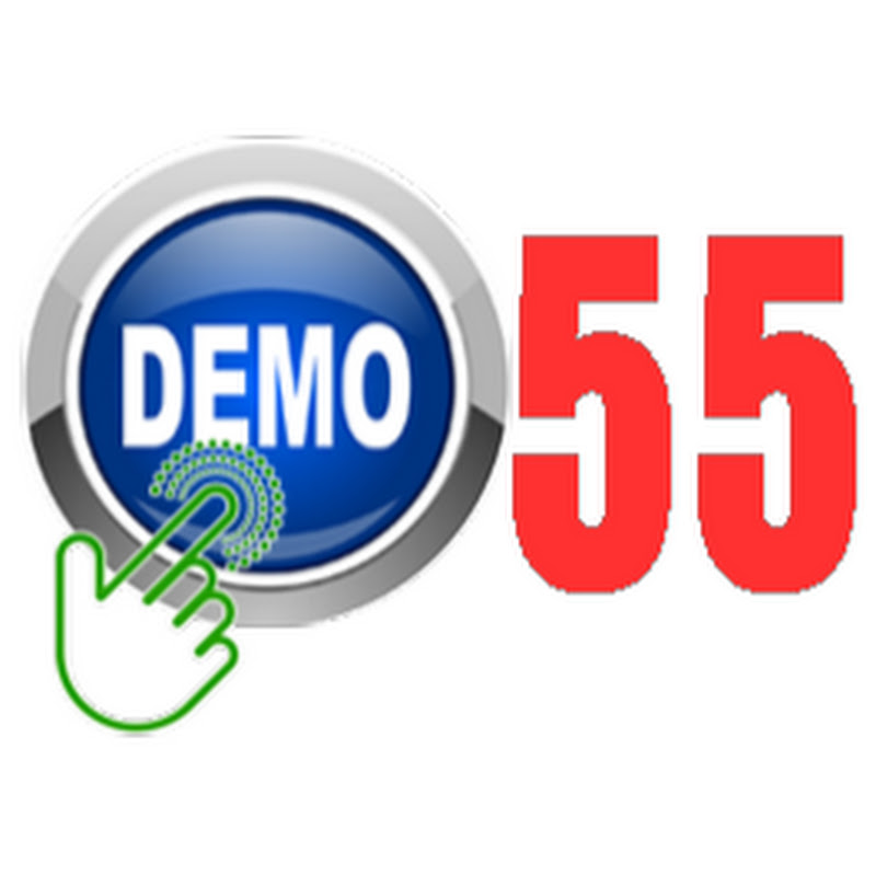 Demo 055