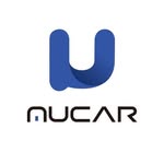 Mucar Diagnostic Tools