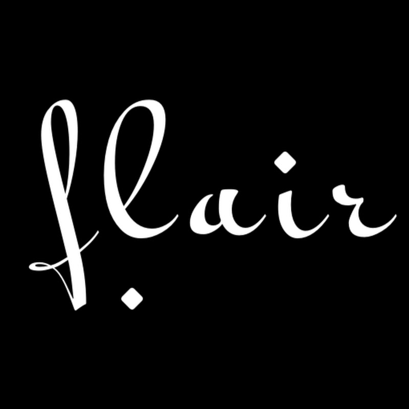 Flair Media