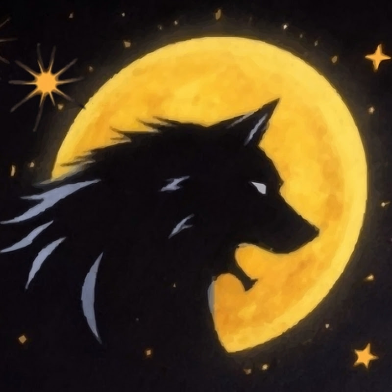 Wolfen EXE