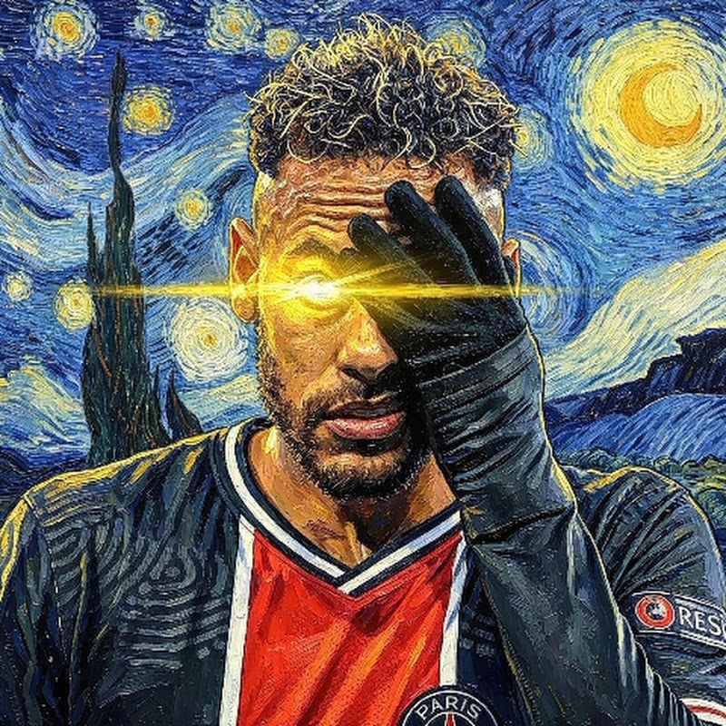 GARXZ